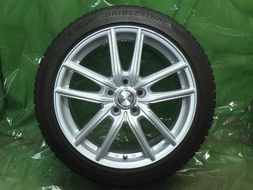 565943001　　クリックすると、もっと大きい画像を表示