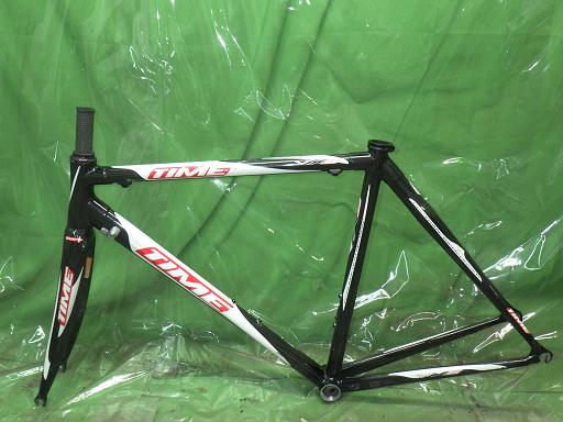 565945001　　クリックすると、もっと大きい画像を表示