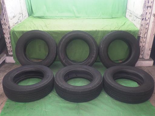 565946001　　クリックすると、もっと大きい画像を表示