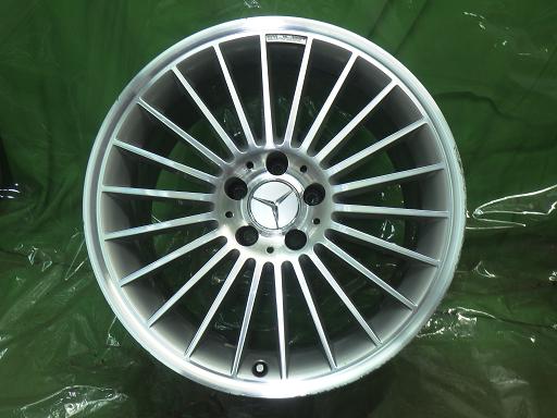 565951002　　クリックすると、もっと大きい画像を表示