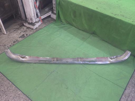 565952003　　クリックすると、もっと大きい画像を表示