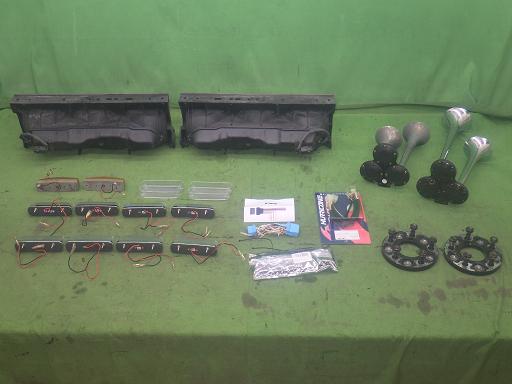 565952004　　クリックすると、もっと大きい画像を表示