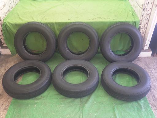 565953001　　クリックすると、もっと大きい画像を表示