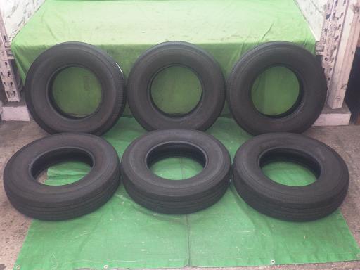 565953004　　クリックすると、もっと大きい画像を表示