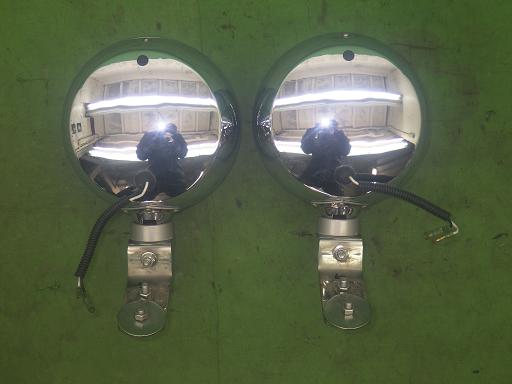 565955002　　クリックすると、もっと大きい画像を表示