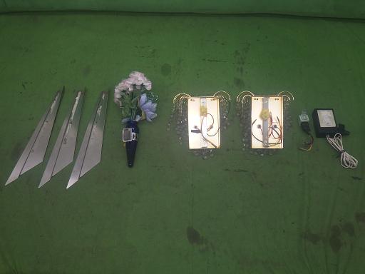 565955004　　クリックすると、もっと大きい画像を表示