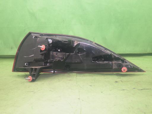 565957002　　クリックすると、もっと大きい画像を表示