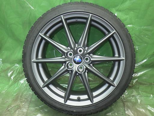 565958001　　クリックすると、もっと大きい画像を表示