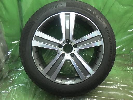 565962001　　クリックすると、もっと大きい画像を表示