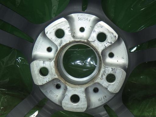 565967004　　クリックすると、もっと大きい画像を表示