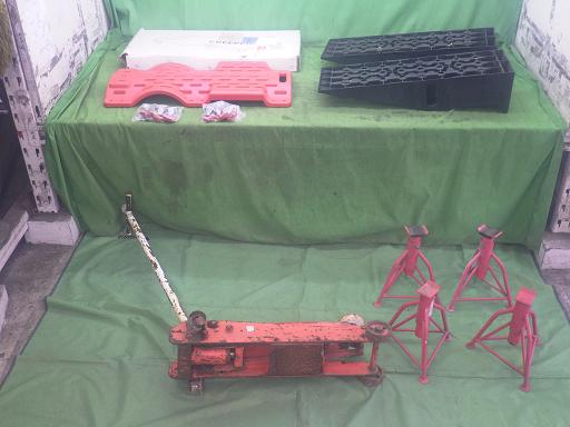 565967008　　クリックすると、もっと大きい画像を表示