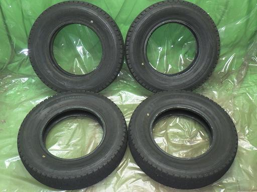 565968002　　クリックすると、もっと大きい画像を表示