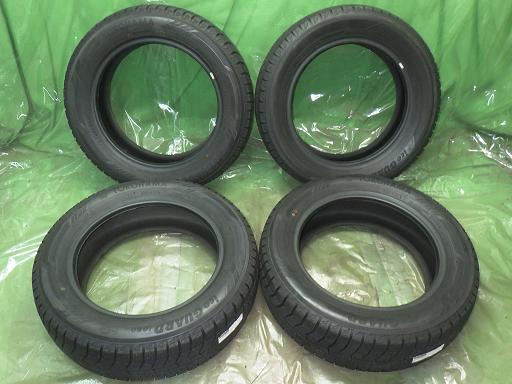 565970004　　クリックすると、もっと大きい画像を表示