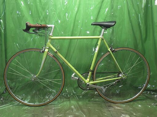 565971001　　クリックすると、もっと大きい画像を表示