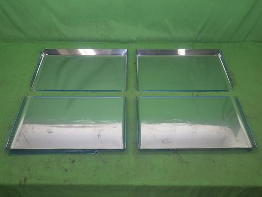 565973002　　クリックすると、もっと大きい画像を表示