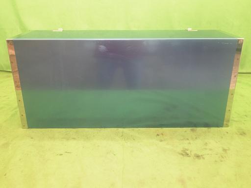 565973003　　クリックすると、もっと大きい画像を表示