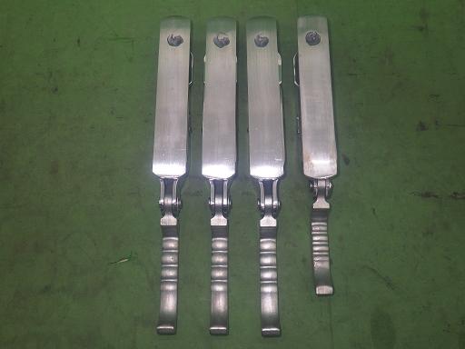 565973005　　クリックすると、もっと大きい画像を表示