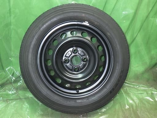 565975001　　クリックすると、もっと大きい画像を表示