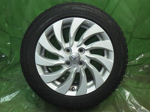 565977001　　クリックすると、もっと大きい画像を表示