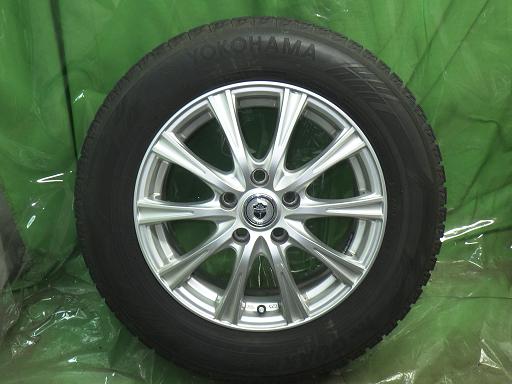 565981001　　クリックすると、もっと大きい画像を表示