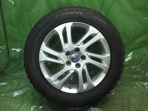 565983001　　クリックすると、もっと大きい画像を表示