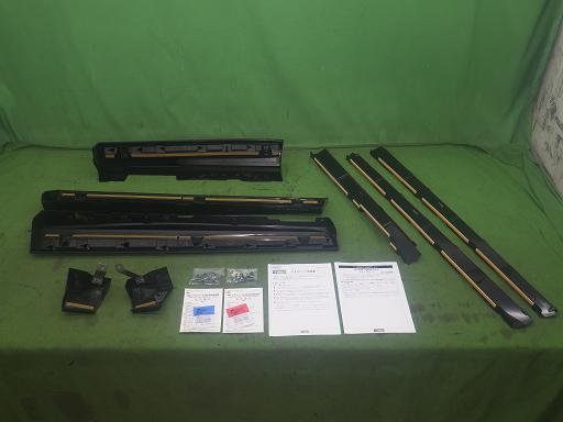 565984002　　クリックすると、もっと大きい画像を表示