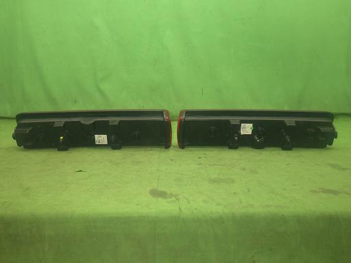 565987003　　クリックすると、もっと大きい画像を表示