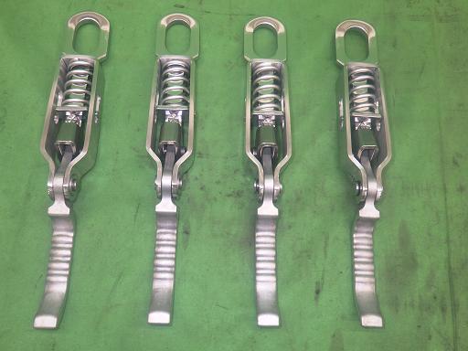 565987005　　クリックすると、もっと大きい画像を表示