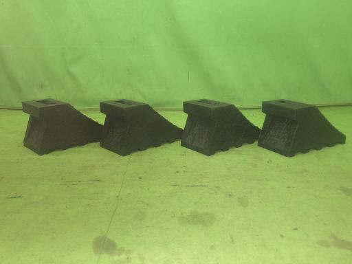 565987007　　クリックすると、もっと大きい画像を表示