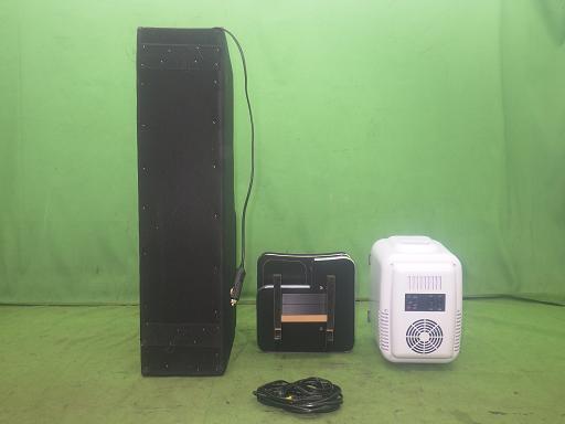 565988001　　クリックすると、もっと大きい画像を表示