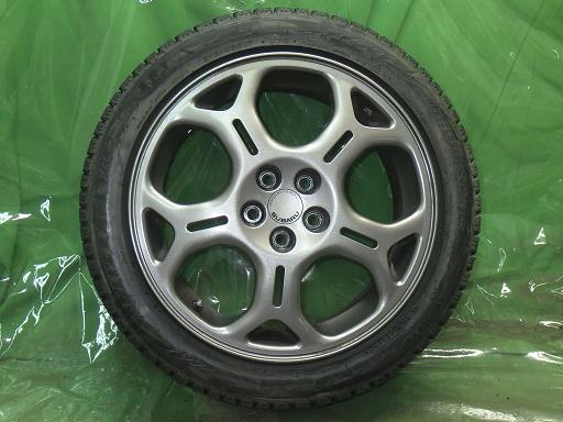 565989001　　クリックすると、もっと大きい画像を表示