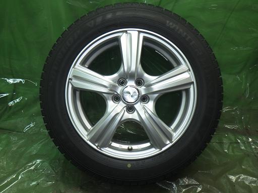 565989003　　クリックすると、もっと大きい画像を表示