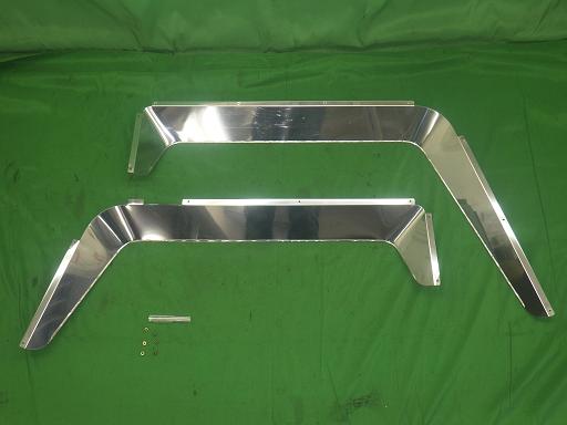 565991005　　クリックすると、もっと大きい画像を表示