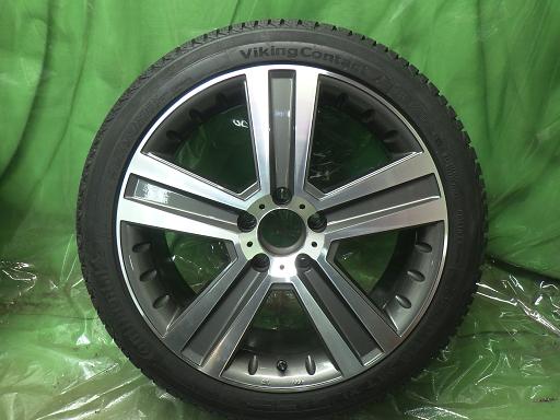 565995001　　クリックすると、もっと大きい画像を表示