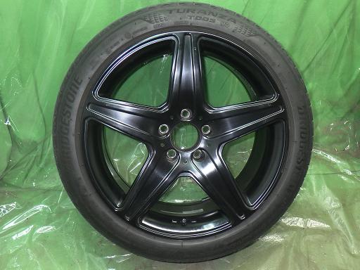 565998001　　クリックすると、もっと大きい画像を表示