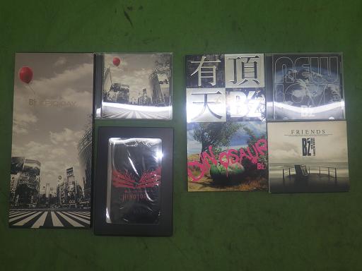 566000002　　クリックすると、もっと大きい画像を表示