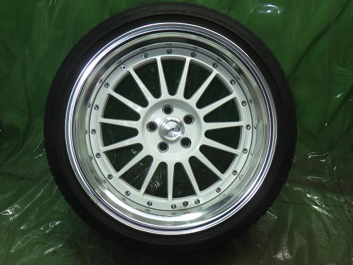 566003001　　クリックすると、もっと大きい画像を表示