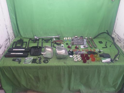 566004006　　クリックすると、もっと大きい画像を表示