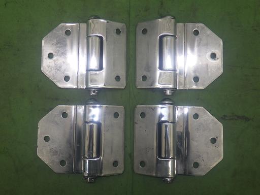 566006003　　クリックすると、もっと大きい画像を表示