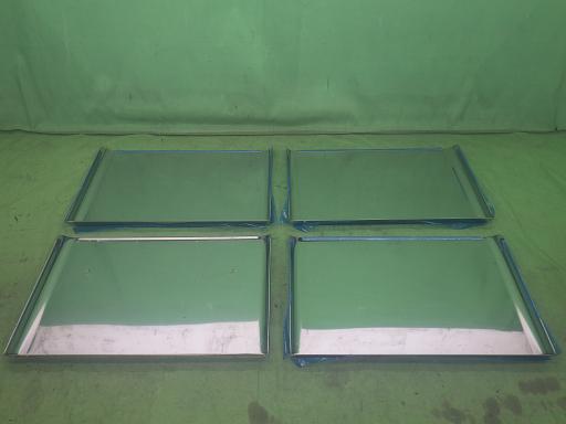 566006012　　クリックすると、もっと大きい画像を表示