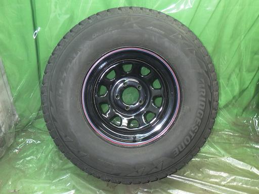 566007001　　クリックすると、もっと大きい画像を表示