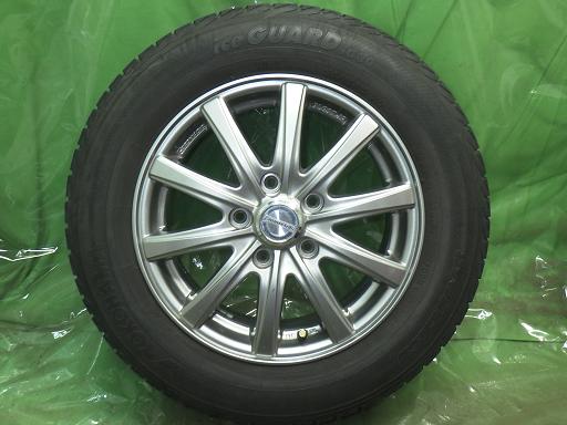 566010002　　クリックすると、もっと大きい画像を表示