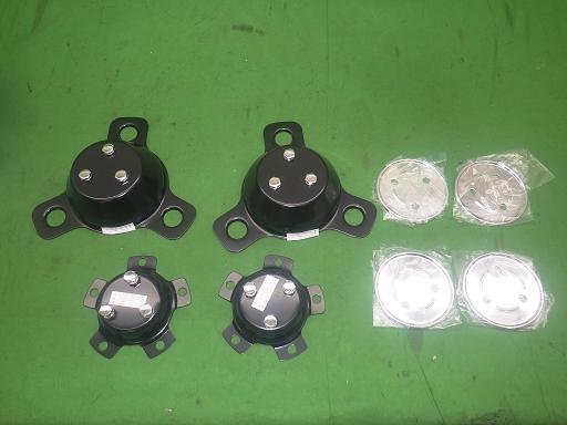 566022004　　クリックすると、もっと大きい画像を表示