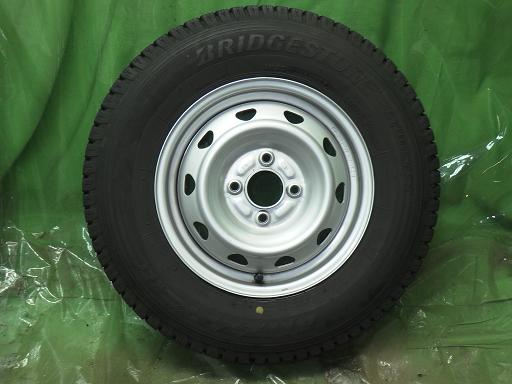 566023003　　クリックすると、もっと大きい画像を表示