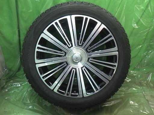 566024001　　クリックすると、もっと大きい画像を表示