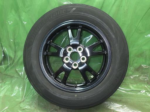 566026001　　クリックすると、もっと大きい画像を表示