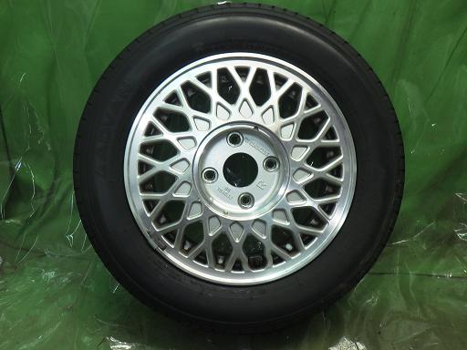 566026002　　クリックすると、もっと大きい画像を表示