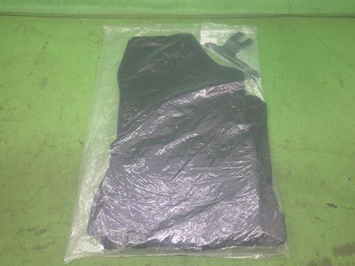 566027001　　クリックすると、もっと大きい画像を表示