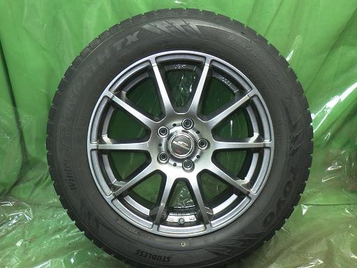 566031004　　クリックすると、もっと大きい画像を表示