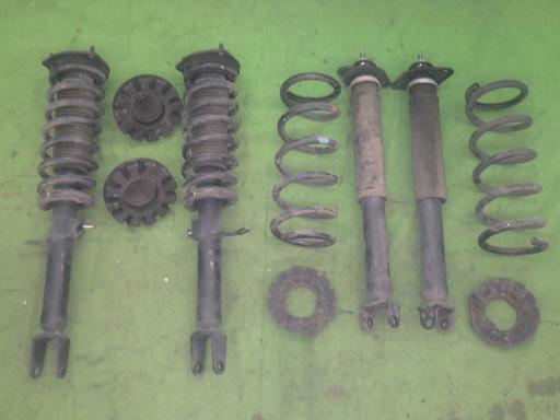 566032001　　クリックすると、もっと大きい画像を表示